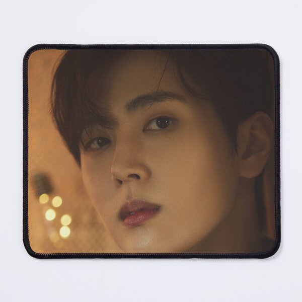 Item preview, SF9 Jaeyoon The WAVE OF9- chillin' at night ver. designed and sold by danielletrisha.