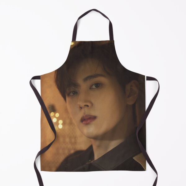 Item preview, SF9 Jaeyoon The WAVE OF9- chillin' at night ver. designed and sold by danielletrisha.