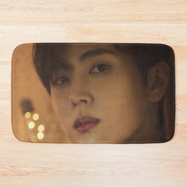Item preview, SF9 Jaeyoon The WAVE OF9- chillin' at night ver. designed and sold by danielletrisha.