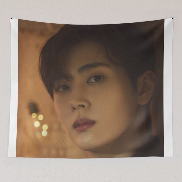 Item preview, SF9 Jaeyoon The WAVE OF9- chillin' at night ver. designed and sold by danielletrisha.