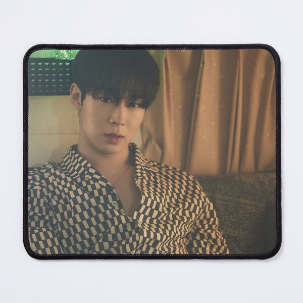 Item preview, SF9 Dawon The WAVE OF9- chillin' at night ver. designed and sold by danielletrisha.