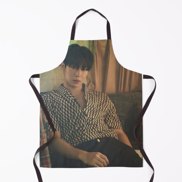 Item preview, SF9 Dawon The WAVE OF9- chillin' at night ver. designed and sold by danielletrisha.