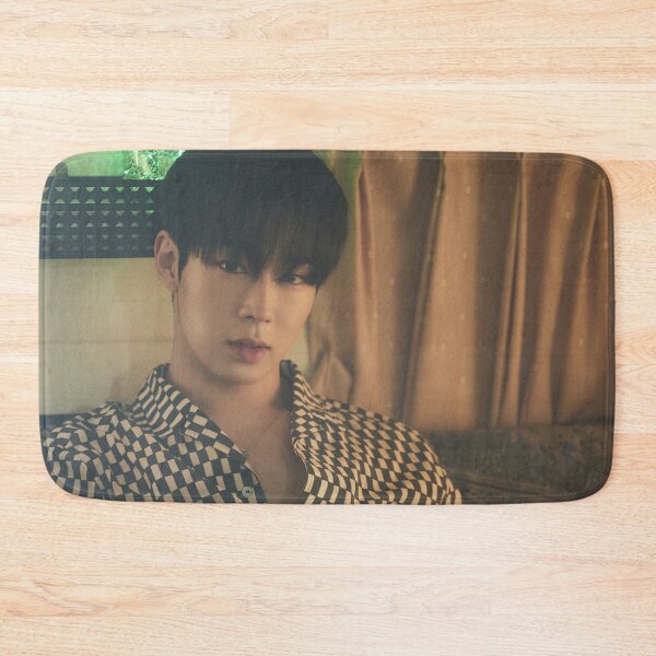 Item preview, SF9 Dawon The WAVE OF9- chillin' at night ver. designed and sold by danielletrisha.
