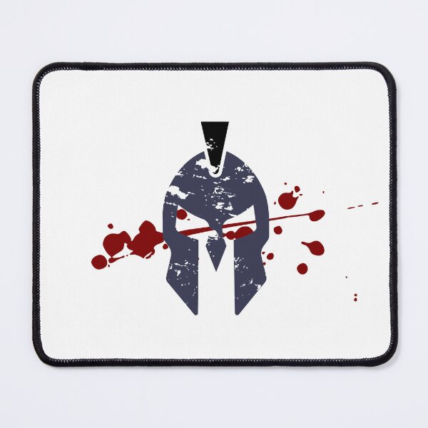 Item preview, Ancient Cavalry Helmet 8 designed and sold by weirdandstrange.