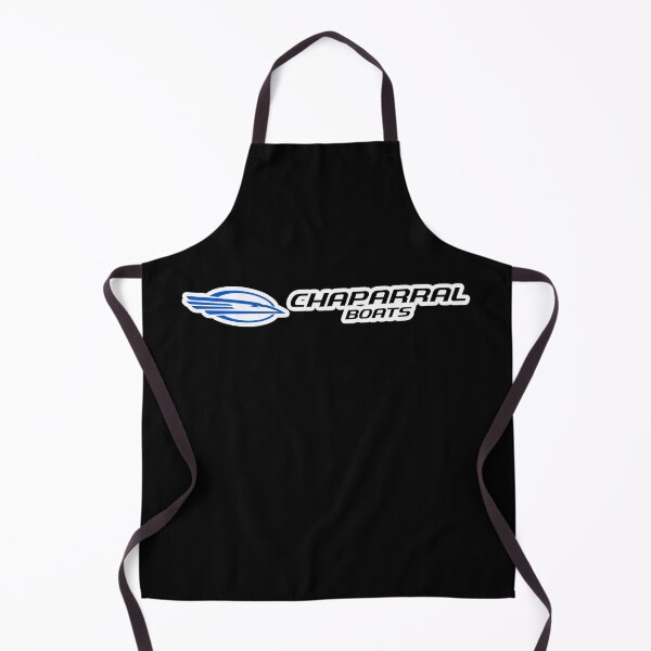 Item preview, Chaparral Boats designed and sold by Burchmen.