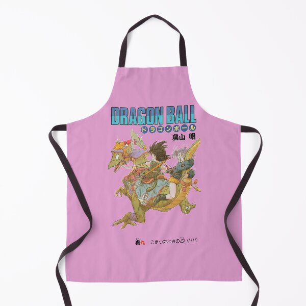 Item preview, When Worried, See Urania Baba Dragon designed and sold by drizinrungef.