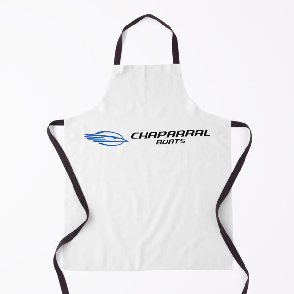 Item preview, Chaparral Boats designed and sold by Burchmen.
