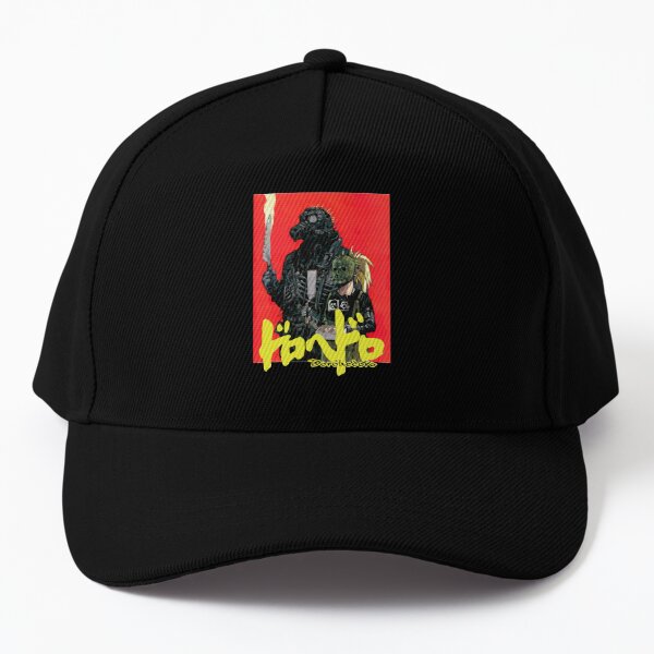 Devil Hats for Sale