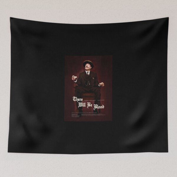 Item preview, Paul Thomas Anderson and Haim designed and sold by Alfredo9d9430.