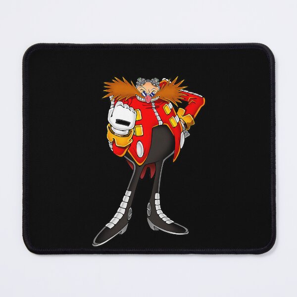 Item preview, Dr. Eggman designed and sold by edensmr.