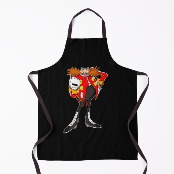Item preview, Dr. Eggman designed and sold by edensmr.