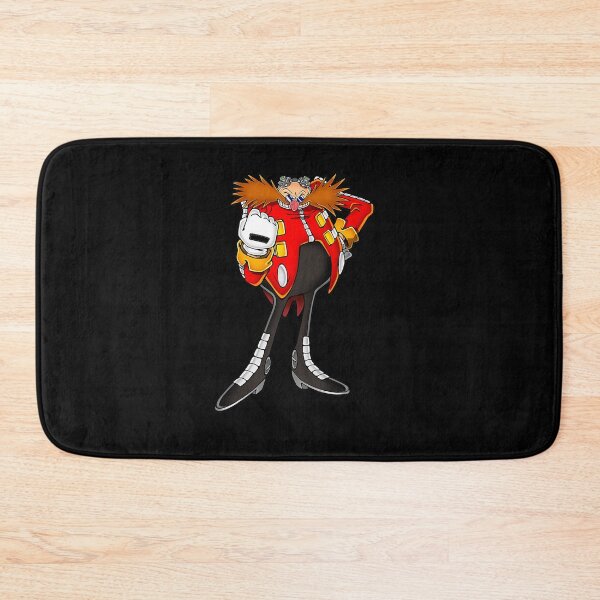 Item preview, Dr. Eggman designed and sold by edensmr.