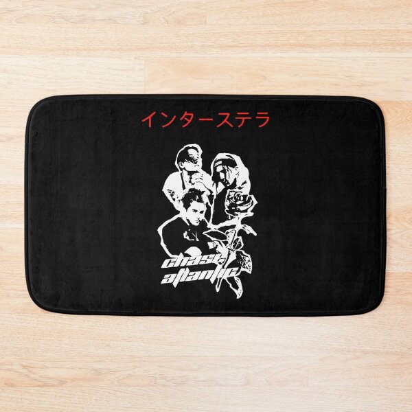 Item preview, Day Gifts Chase Atlantic Interstella Design Cool Gifts   designed and sold by Mindasopapa.