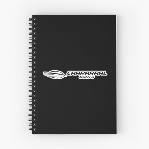 Item preview, Chaparral Boats designed and sold by Burchmen.