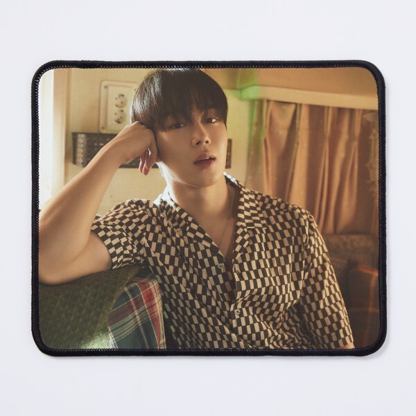 Item preview, SF9 Dawon The Wave OF9- chillin' at night ver. designed and sold by danielletrisha.