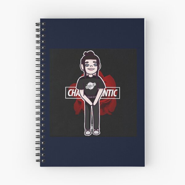Item preview, For Men Women Mitchel Cave Chase Atlantic Album Gifts Movie Fans   designed and sold by Mindasopapa.