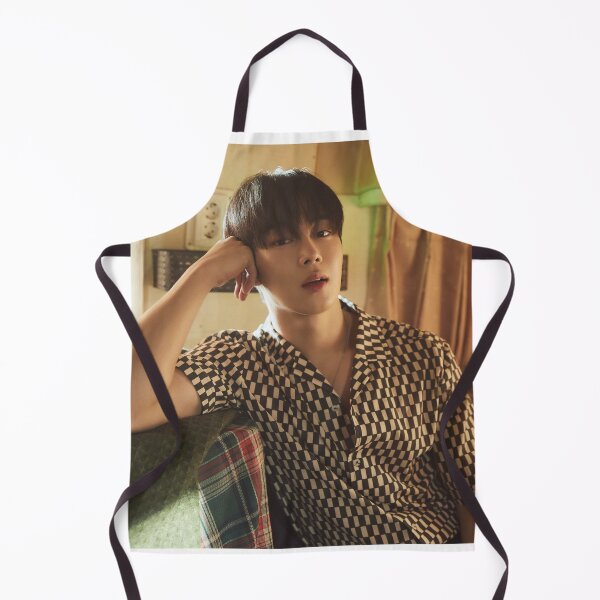 Item preview, SF9 Dawon The Wave OF9- chillin' at night ver. designed and sold by danielletrisha.