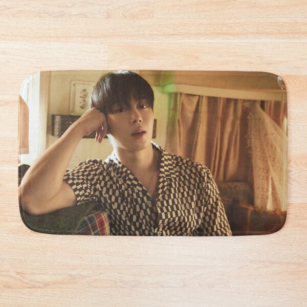 Item preview, SF9 Dawon The Wave OF9- chillin' at night ver. designed and sold by danielletrisha.