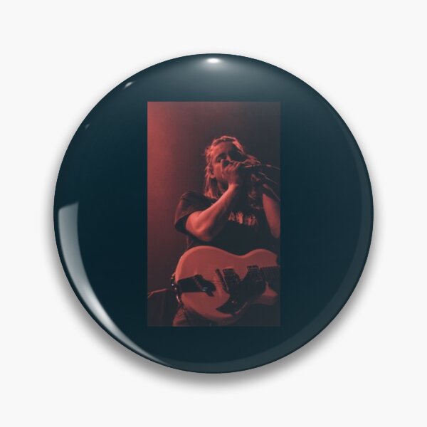 Item preview, Funny Gift For Chase Atlantic Gifts For Fan   designed and sold by Mindasopapa.