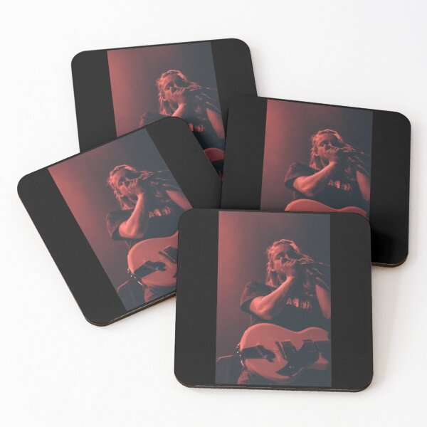 Item preview, Funny Gift For Chase Atlantic Gifts For Fan   designed and sold by Mindasopapa.