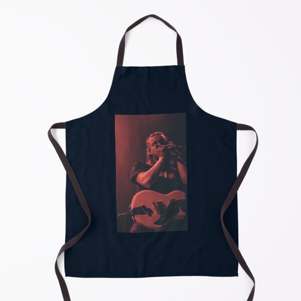 Item preview, Funny Gift For Chase Atlantic Gifts For Fan   designed and sold by Mindasopapa.