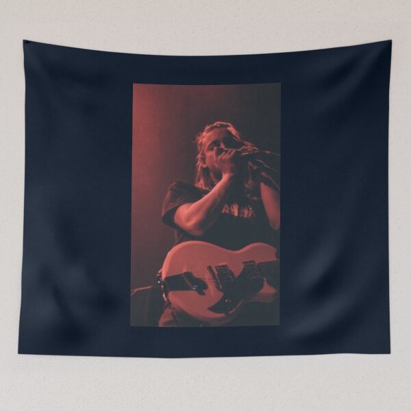 Item preview, Funny Gift For Chase Atlantic Gifts For Fan   designed and sold by Mindasopapa.