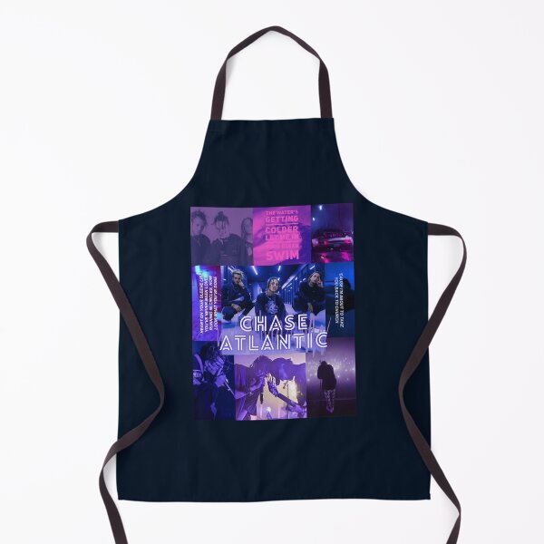 Item preview, Funny Gifts For Chase Atlantic Gift For Fans   designed and sold by Mindasopapa.