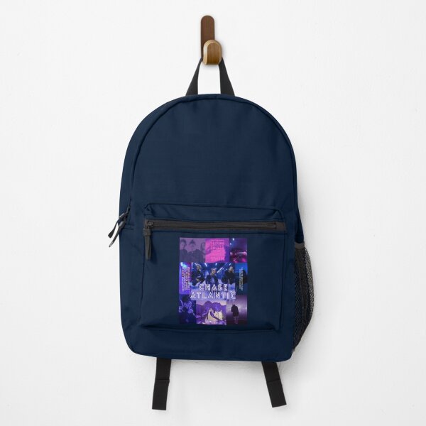 Item preview, Funny Gifts For Chase Atlantic Gift For Fans designed and sold by Mindasopapa.