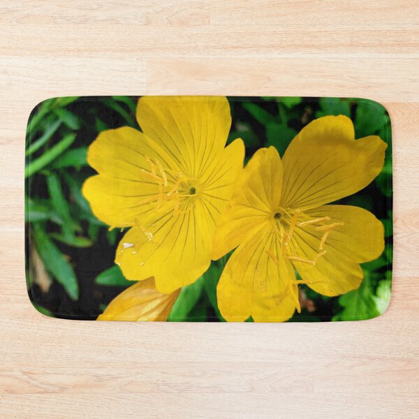 Item preview, Yellow natural beauty- flowers designed and sold by Dreammkd.