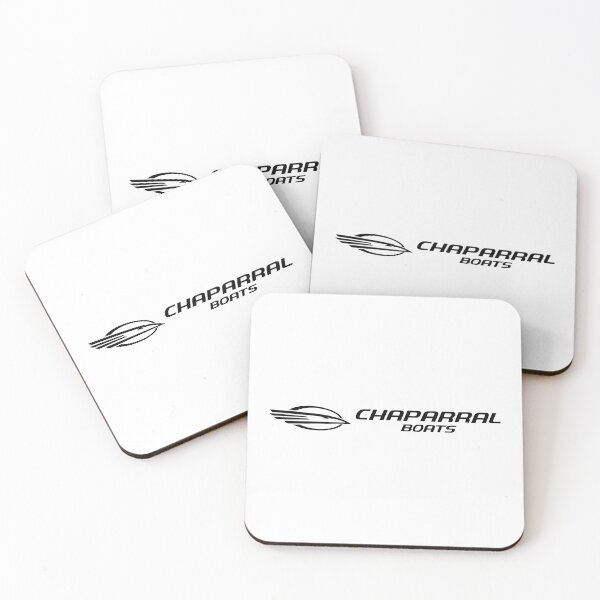 Artikelvorschau, Chaparral-Boote entworfen und verkauft von Burchmen.