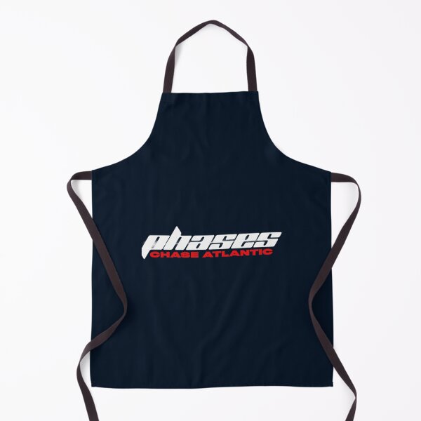 Item preview, Funny Men Chase Atlantic Phases Awesome For Music Fan   designed and sold by Mindasopapa.