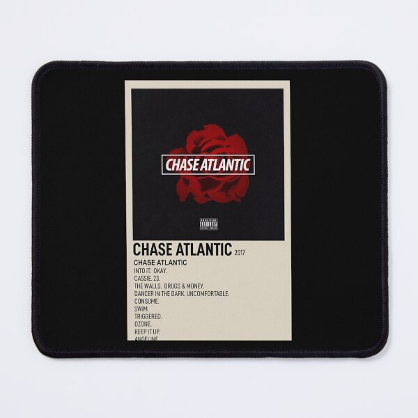 Item preview, Gifts Idea Chase Atlantic Gift For Birthday designed and sold by Mindasopapa.