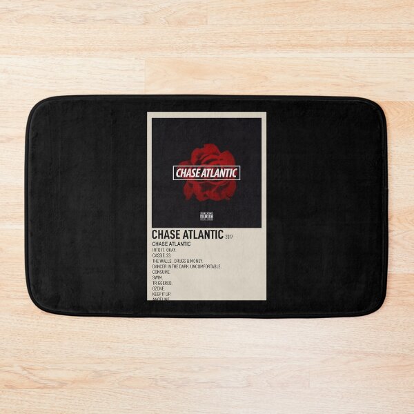 Item preview, Gifts Idea Chase Atlantic Gift For Birthday   designed and sold by Mindasopapa.