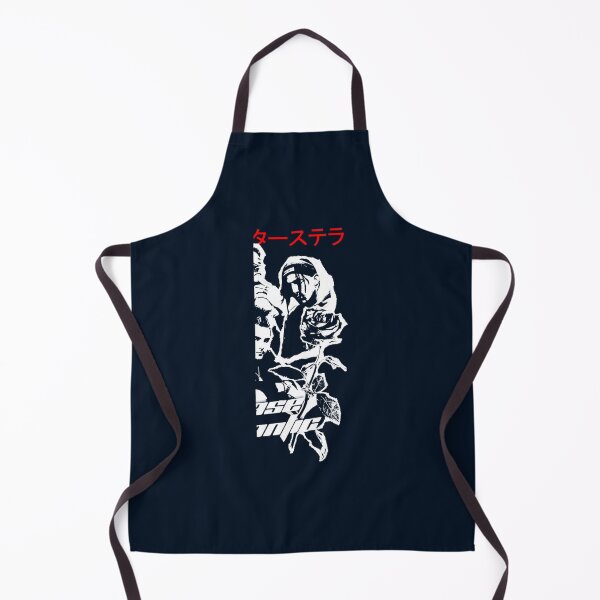 Item preview, Great Gift Chase Atlantic Merch Chase Atlantic Black Gift Gifts For Birthday   designed and sold by Mindasopapa.