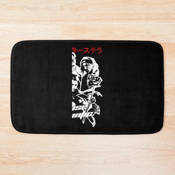 Item preview, Great Gift Chase Atlantic Merch Chase Atlantic Black Gift Gifts For Birthday   designed and sold by Mindasopapa.