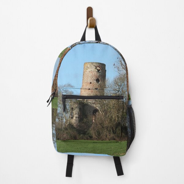 Item preview, racton monument designed and sold by pinkal.