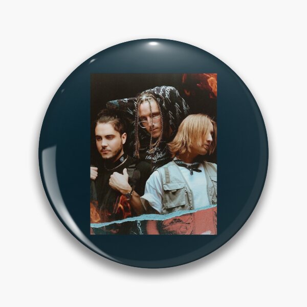 Item preview, Mens Funny Chase Atlantic Graphic Gift For Everyone   designed and sold by Mindasopapa.