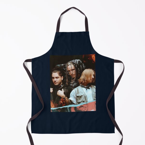 Item preview, Mens Funny Chase Atlantic Graphic Gift For Everyone   designed and sold by Mindasopapa.