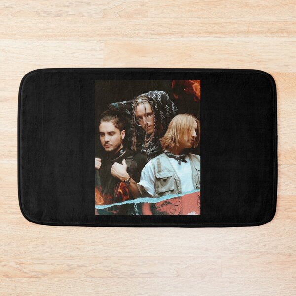 Item preview, Mens Funny Chase Atlantic Graphic Gift For Everyone   designed and sold by Mindasopapa.