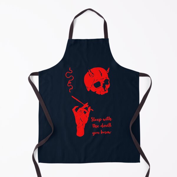 Item preview, People Call Me Chase Atlantic Edition 102 Retro Vintage   designed and sold by Mindasopapa.