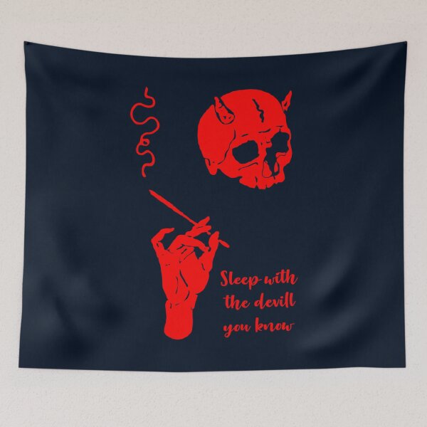 Item preview, People Call Me Chase Atlantic Edition 102 Retro Vintage   designed and sold by Mindasopapa.