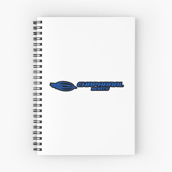 Item preview, Chaparral Boats designed and sold by Burchmen.