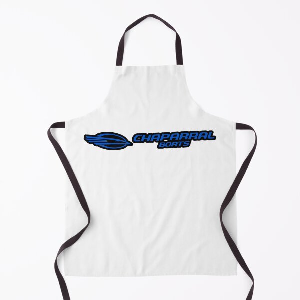 Item preview, Chaparral Boats designed and sold by Burchmen.