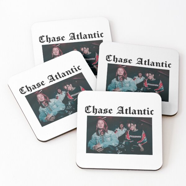 Item preview, Wonderful Memory Chase Atlantic Cute Gift   designed and sold by Mindasopapa.