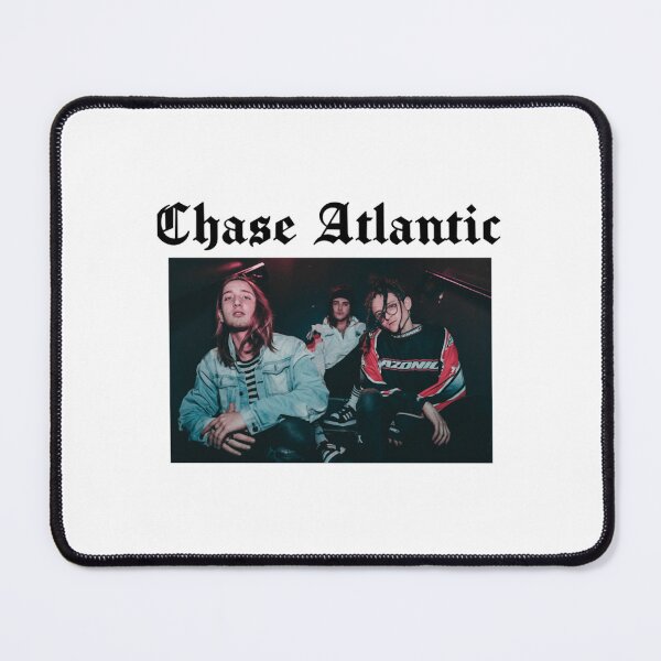 Item preview, Wonderful Memory Chase Atlantic Cute Gift   designed and sold by Mindasopapa.
