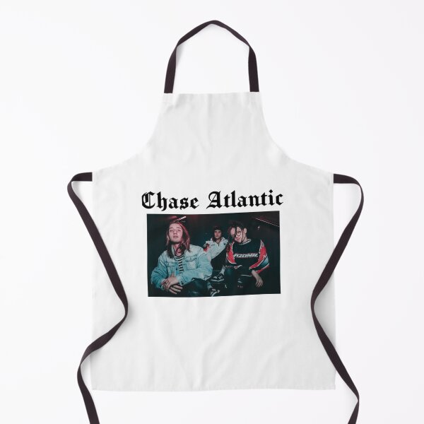 Item preview, Wonderful Memory Chase Atlantic Cute Gift   designed and sold by Mindasopapa.