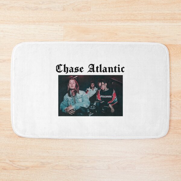 Item preview, Wonderful Memory Chase Atlantic Cute Gift   designed and sold by Mindasopapa.