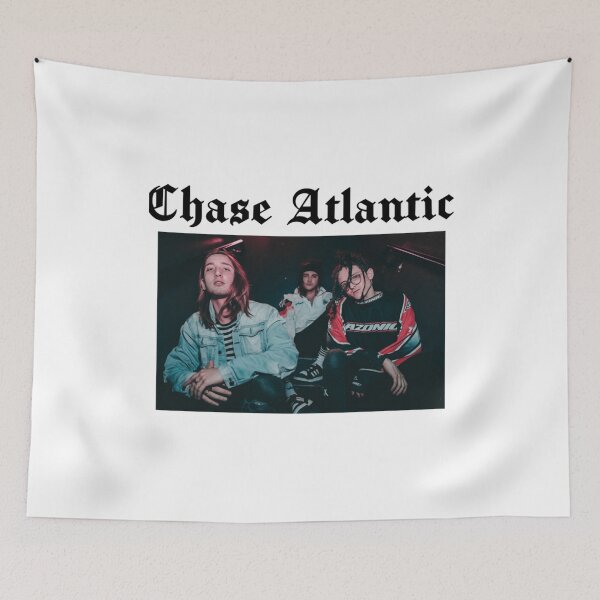 Item preview, Wonderful Memory Chase Atlantic Cute Gift   designed and sold by Mindasopapa.