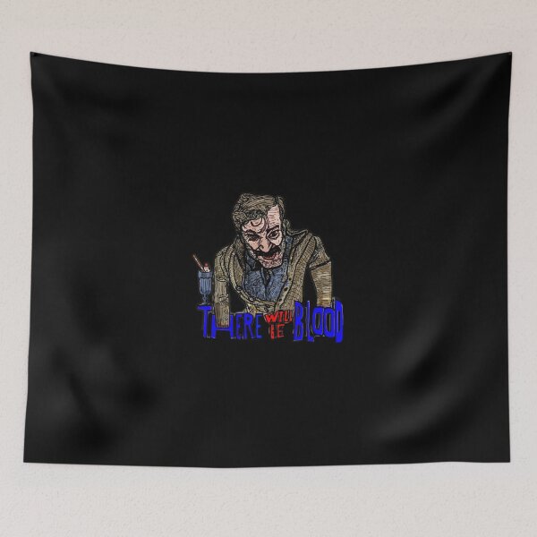 Item preview, Paul Thomas Anderson and Haim designed and sold by Alfredo9d9430.