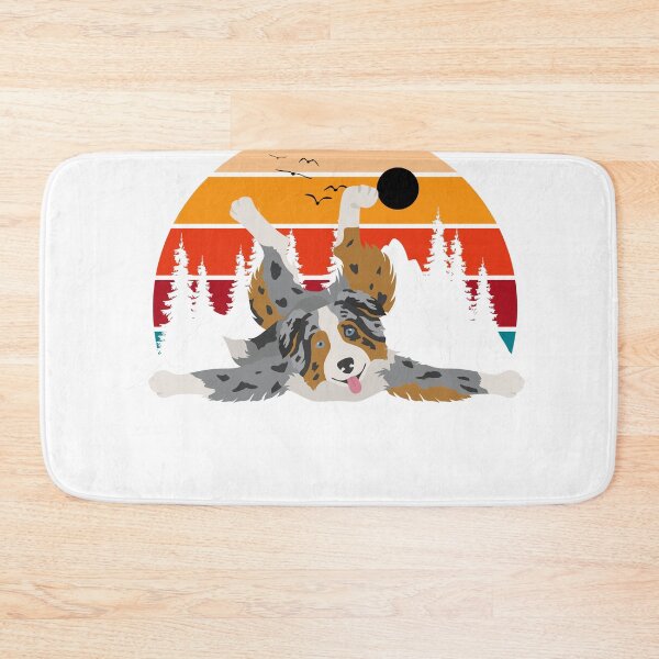Item preview, Dogmaste - Dog Yoga designed and sold by mg360.